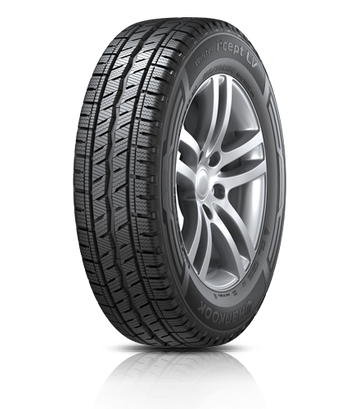 neumaticos-111868205-65x16-hankook-rw12-107t105