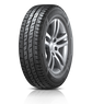 neumaticos-111868205-65x16-hankook-rw12-107t105