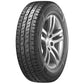 neumaticos-111872215-70x15-hankook-rw12-109r107