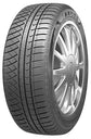 neumaticos-111881195-55x16-sailun-atrz-4s-87v