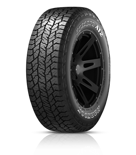 neumaticos-112017235-70x16-hankook-rf11-109t-xl