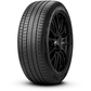 neumaticos-112054275-50x20-pirel-s-zras113v-mo