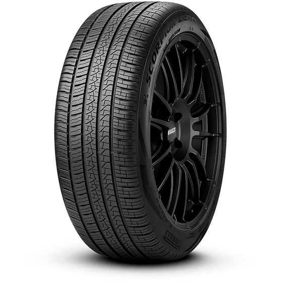 neumaticos-112054275-50x20-pirel-s-zras113v-mo