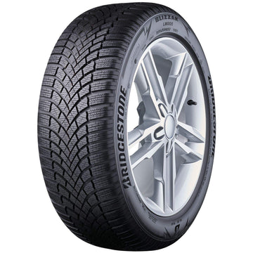 neumaticos-112089185-65x15-bridg-lm005-92t-xl