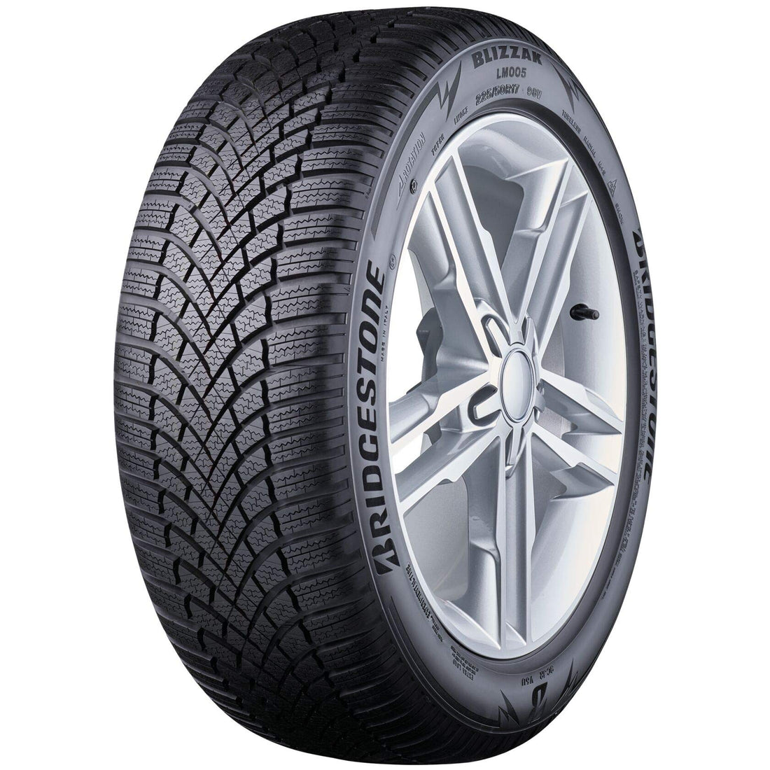 neumaticos-112136195-65x15-bridg-lm005-91t-tl