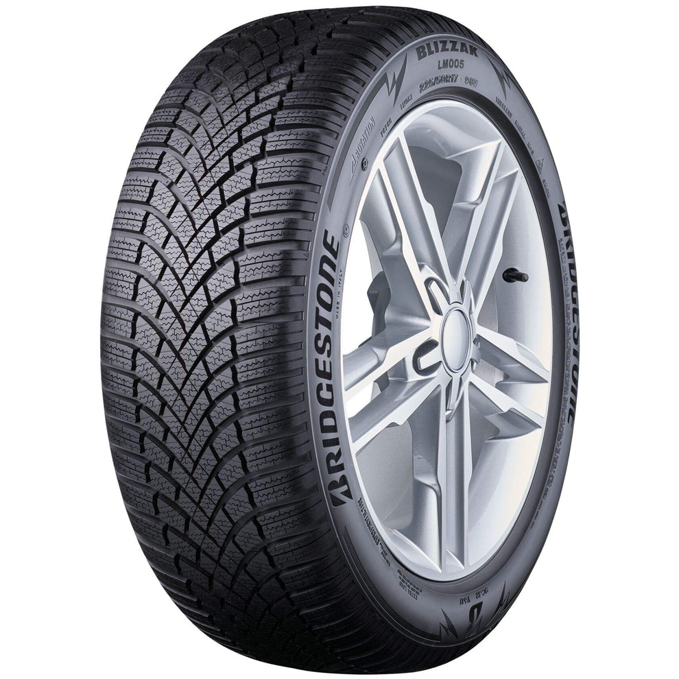 neumaticos-112141185-60x15-bridg-lm005-88t-xl