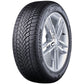 neumaticos-112158205-45x17-bridg-lm005-88v-xl
