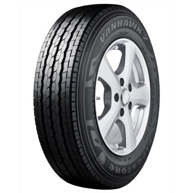 neumaticos-112176165-70x14-firest-vanh2win-89r
