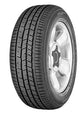 neumaticos-112253235-55x19-cont-crosclxsp101var