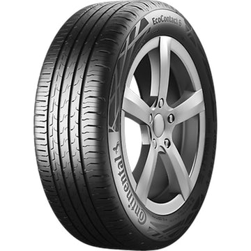 neumaticos-112283195-55x16-cont-ecocontc6-87v