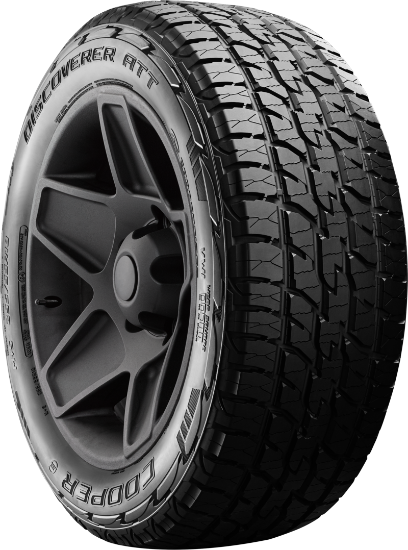 neumaticos-112418235-60x16-cooper-disc-att-104h