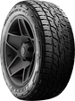 neumaticos-112422215-65x16-cooper-disc-att-102h