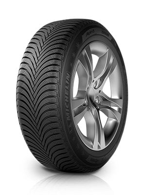 neumaticos-112486225-50x17-mich-alpin-5-98h-zp