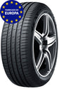 neumaticos-112497225-50x17-nexen-nfera-prmus98v