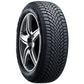 neumaticos-112552205-55x16-nexen-wgsg3-wh21-91h