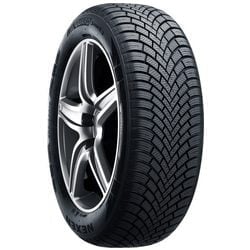 neumaticos-112552205-55x16-nexen-wgsg3-wh21-91h