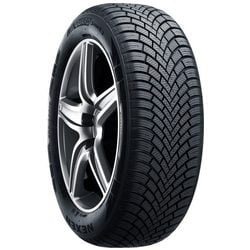 neumaticos-112556215-60x16-nexen-wgsg3-wh21-99h