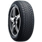 neumaticos-112559185-60x15-nexen-wgsg3-wh21-88t