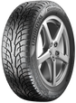 neumaticos-112617165-65x15-uniroyal-allexp2-81t