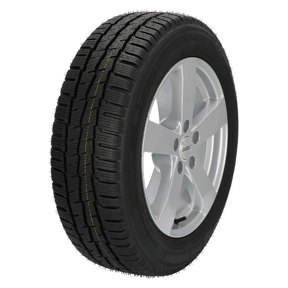 neumaticos-112641185-65x15-bridg-ep001seco-92v