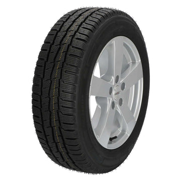 neumaticos-112641185-65x15-bridg-ep001seco-92v