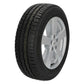 neumaticos-112641185-65x15-bridg-ep001seco-92v