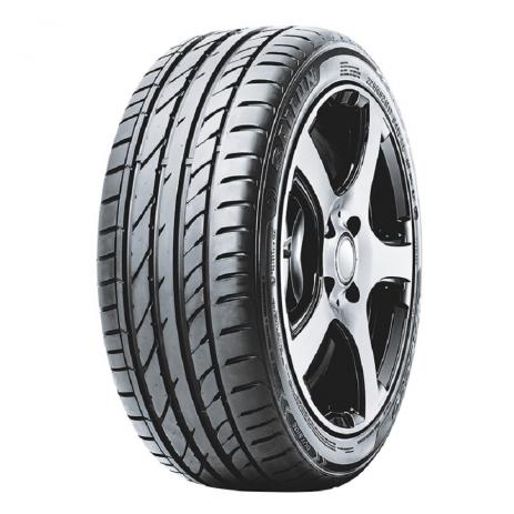 neumaticos-112701255-55x19-sailun-zsr-suv-111w