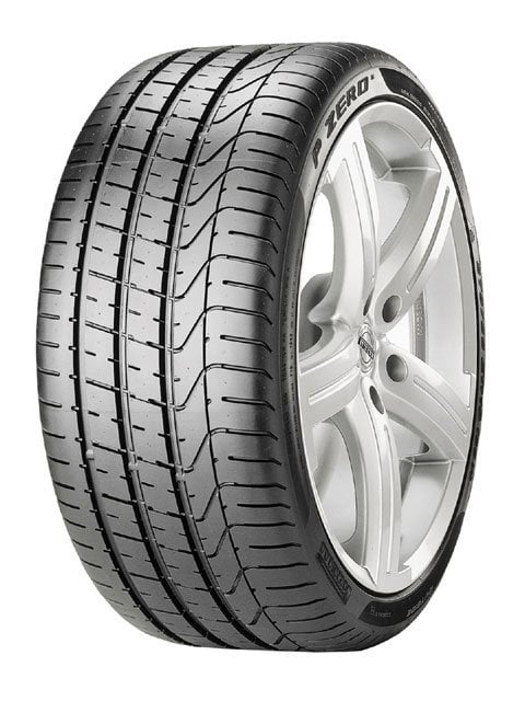 neumaticos-112720245-35x20-pirel-pzero-91y-na1