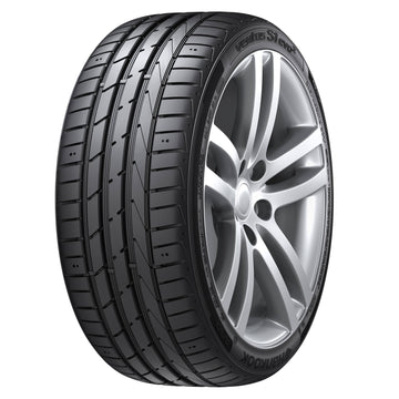 neumaticos-112730255-40x20-hankook-k117a-101yao