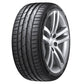 neumaticos-112730255-40x20-hankook-k117a-101yao