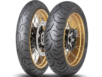 neumaticos-11276790-90x21-dunlop-trx-meridi-54v