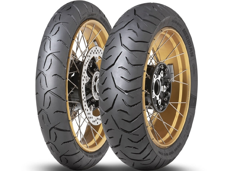 neumaticos-112772150-70x18-dunlop-trx-merid-70w
