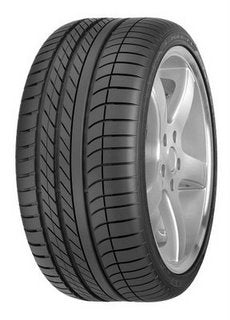 neumaticos-112778235-50x20-gyear-ef1asv104wjlsc