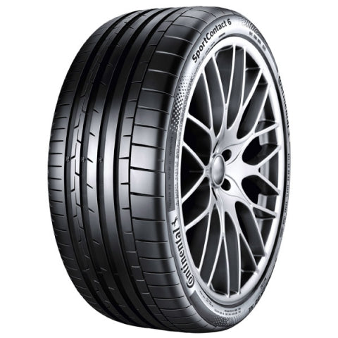neumaticos-112793255-40x21-cont-spcontac6-102y