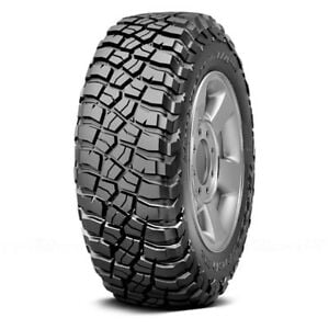 neumaticos-112870255-70x16-goodr-mud-tkm3-120q