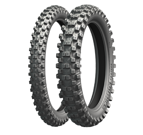 neumaticos-112871140-80x18-mich-tracker-f-70rtt