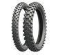 neumaticos-112871140-80x18-mich-tracker-f-70rtt