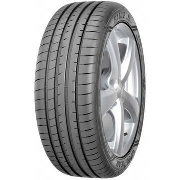 neumaticos-112872225-45x17-gyear-egf1asm3-91wfp