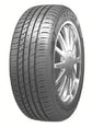 neumaticos-112884225-45x17-sailun-atrz-91y-rft