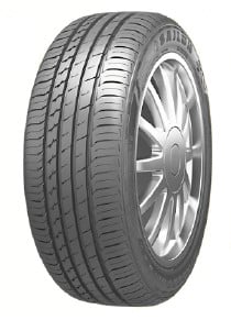 neumaticos-112885245-40x18-sailun-atrz-97y-rft