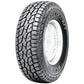neumaticos-112895235-65x17-sailun-ter-a-t-104s