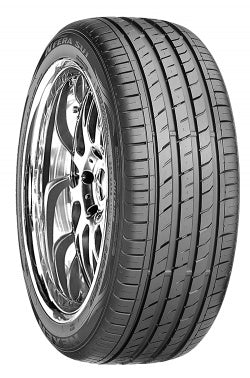 neumaticos-112914235-30x20-nexen-nferasu1-88y