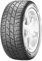 neumaticos-112972285-45x21-pirel-s-zer-113w-mo1