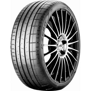 neumaticos-112990265-45x21-pirel-s-zeras108yjlr