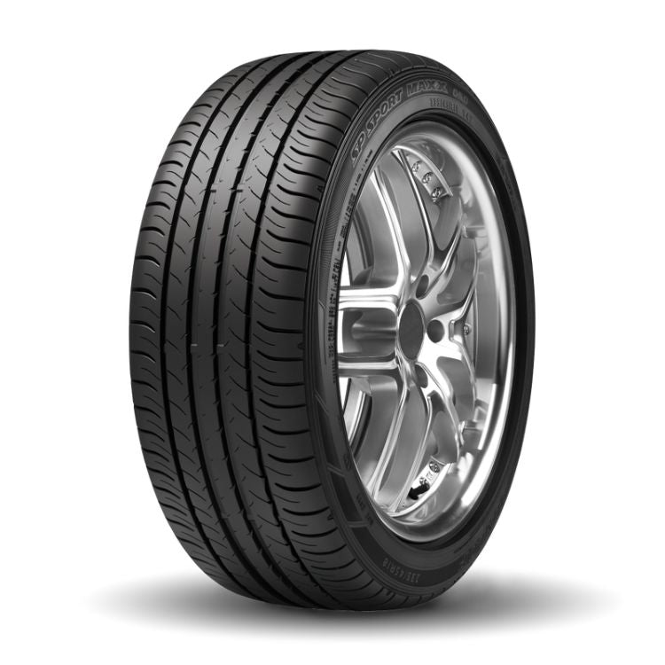 neumaticos-113009225-45x17-dunlop-spmx050-91w
