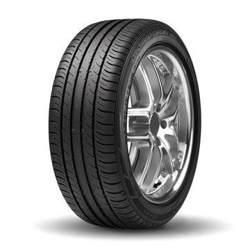 neumaticos-113009225-45x17-dunlop-spmx050-91w