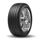 neumaticos-113009225-45x17-dunlop-spmx050-91w
