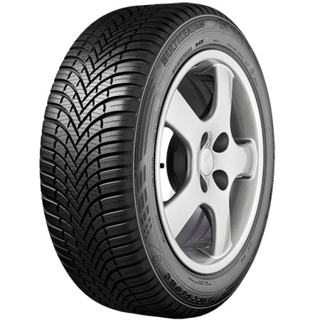 neumaticos-113025225-45x17-firest-mseasn2-94v