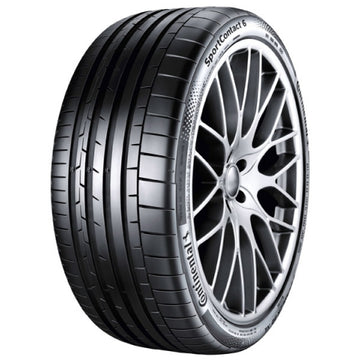 neumaticos-113152275-30x20-cont-spcnt6-97yaocsi