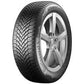 neumaticos-113189165-65x14-cont-allscontact-79t